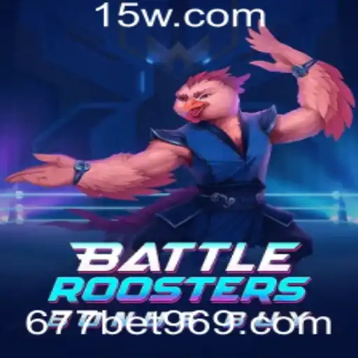 BattleRoostersBonusBuy: Uma Nova Experiência de Jogo