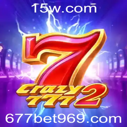 Descubra o Universo de Crazy7772 e Como Jogar