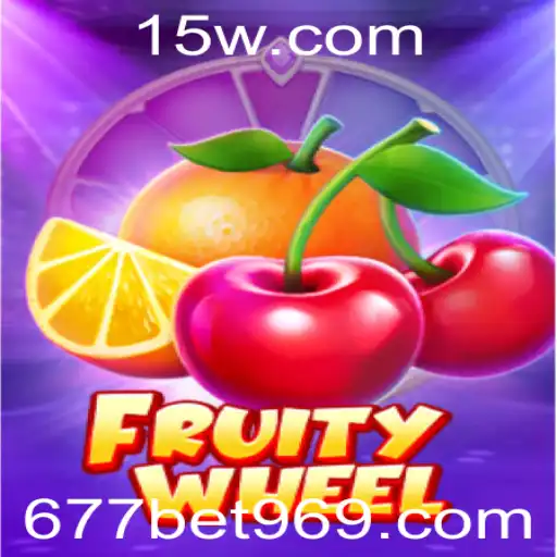 Desvendando FruityWheel: Um Jogo de Azar Inovador da 677bet