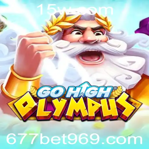 Explorando o Jogo GoHighOlympus: Regras e Inovações