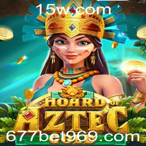 HoardofAztecgold: Desvendando o Tesouro de Ouro Asteca no Mundo dos Jogos Online