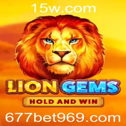 Descubra o Fascinante Mundo de LionGems no 677bet