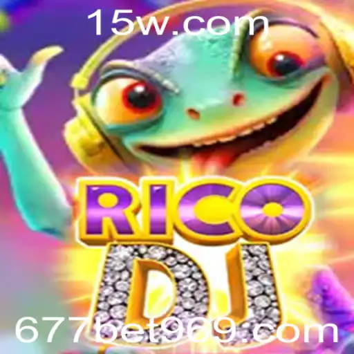 Explorando RicoDJ: O Jogo que Mistura Diversão e Estratégia