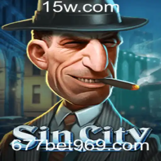 Explorando SinCity: O Jogo de Cassino do Momento