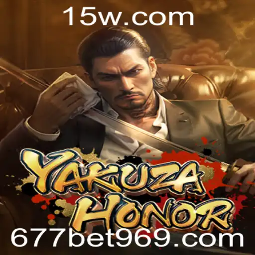 Desvendando o Jogo YakuzaHonor: Regras, Estratégias e o Papel do 677bet