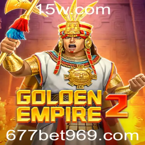 Explorando GoldenEmpire2: Guia Completo e Regras do Jogo
