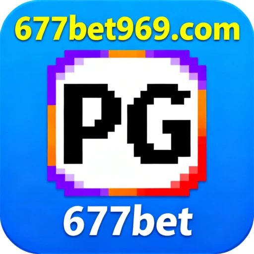 677bet