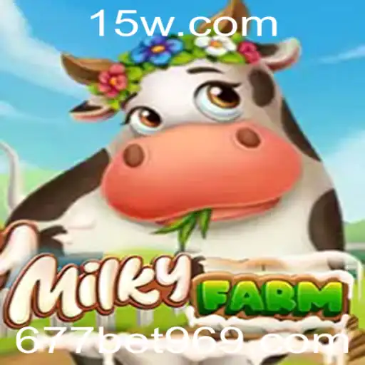 Descubra o Mundo de MilkyFarm: Um Novo Conceito em Jogos Online