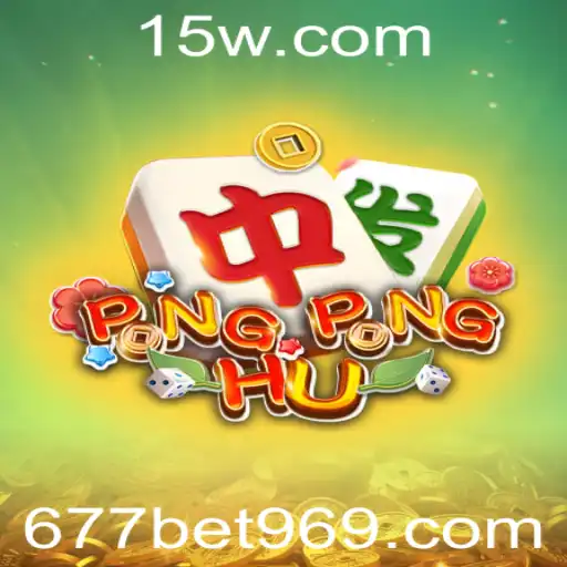 Descubra o Mundo Fascinante de PONGPONGHU: Um Mergulho nas Regras e Estratégias do Jogo