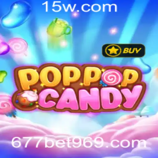 Explorando o Excitante Mundo do Jogo POPPOPCANDY
