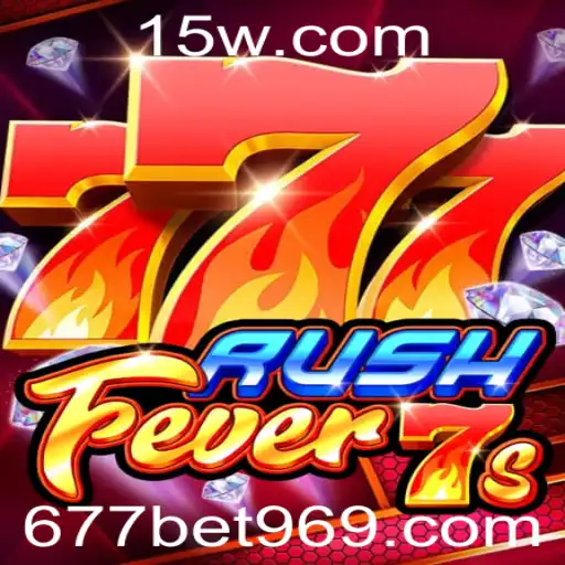 Explorando o Fascinante Mundo de RushFever7s no 677bet