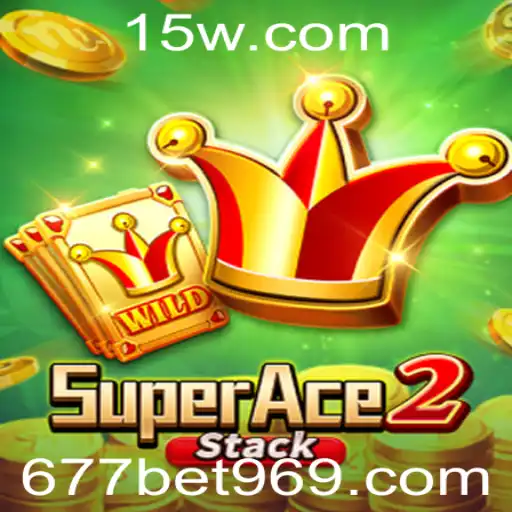 Descubra o Mundo Emocionante de SuperAce2 e a Palavra-Chave 677bet